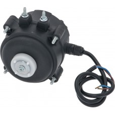 Motor ventilator WEIGUANG ECM 7108 #601877